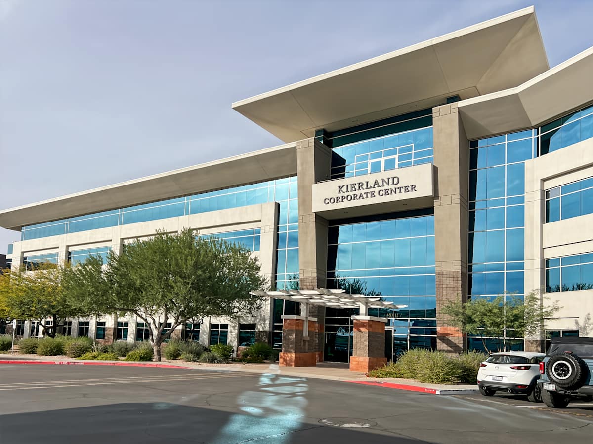 Kierland Corporate Center photo 12