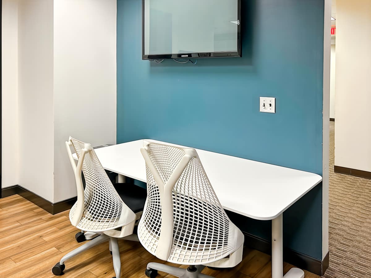Derby Corporate Center photo 1