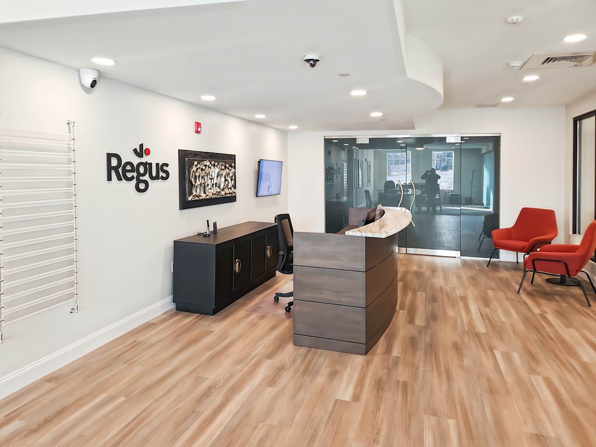 1274 Osgood Street photo 2