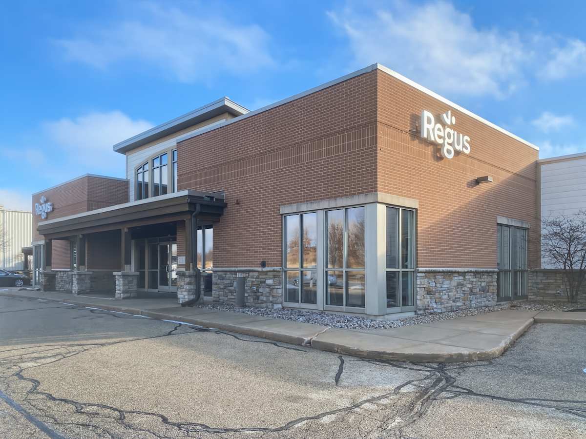 230 Horizon Dr.