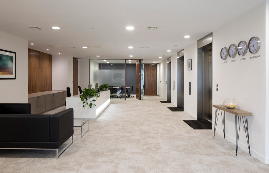 5 Wilton Road photo 1