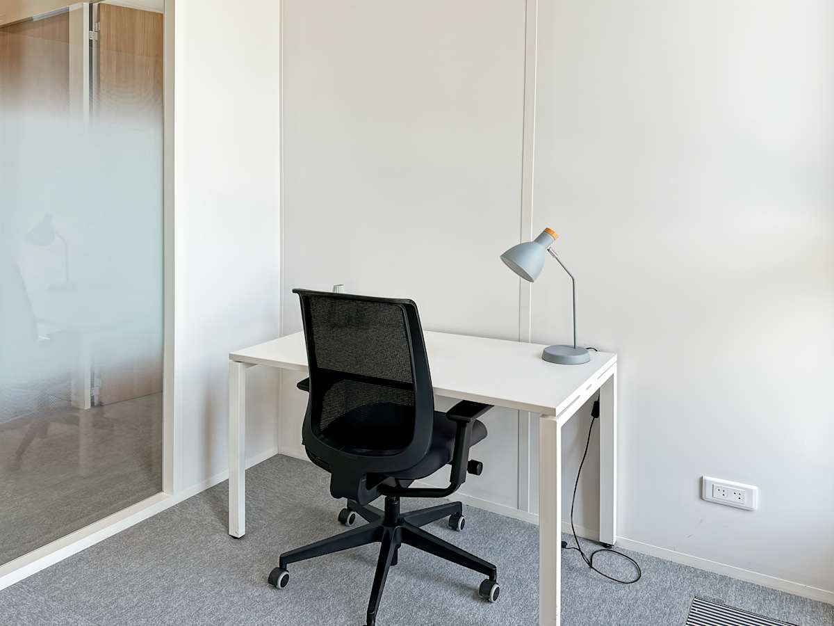 Regus Saint-Martin-le-Vinoux photo 6