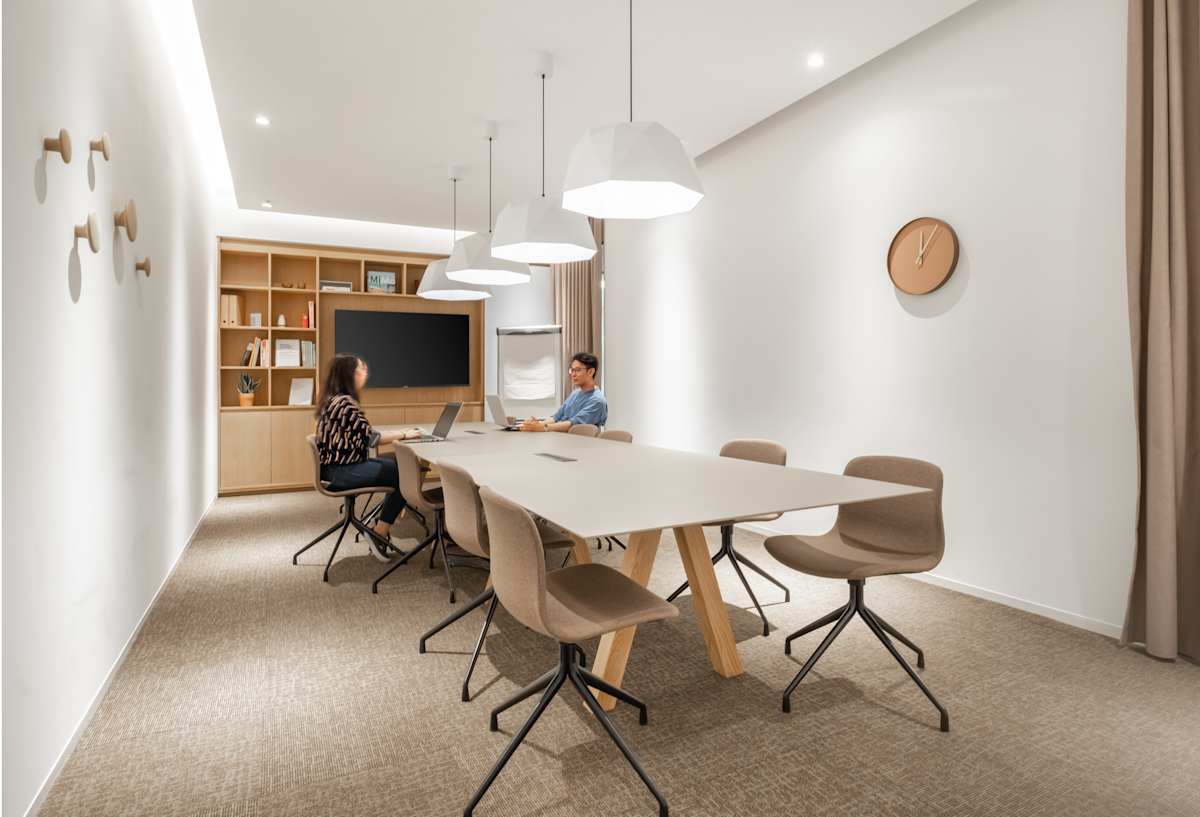 AXA Southside photo 11