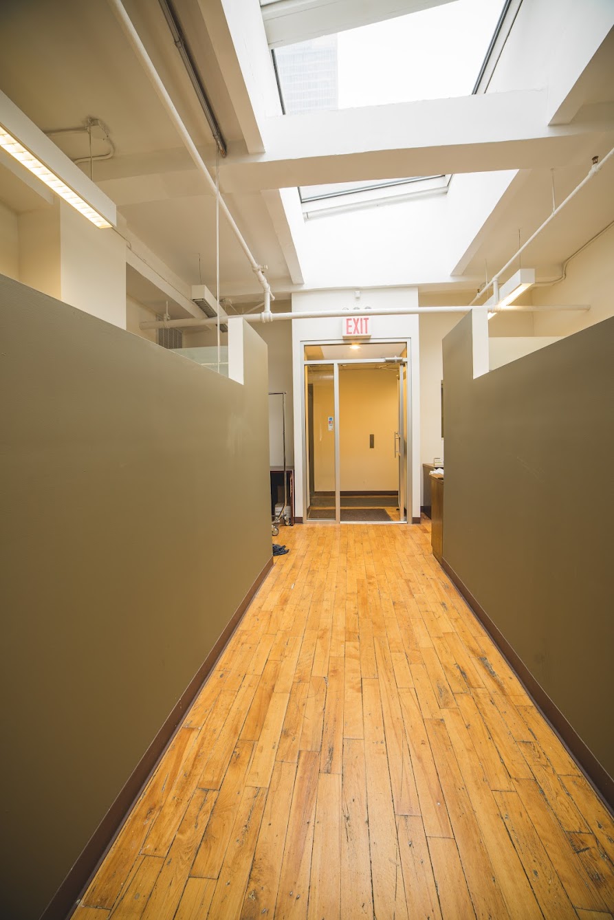 143 West 29th Street photo 3