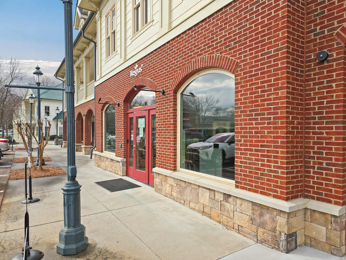 1775 Parker Road Building C photo 11