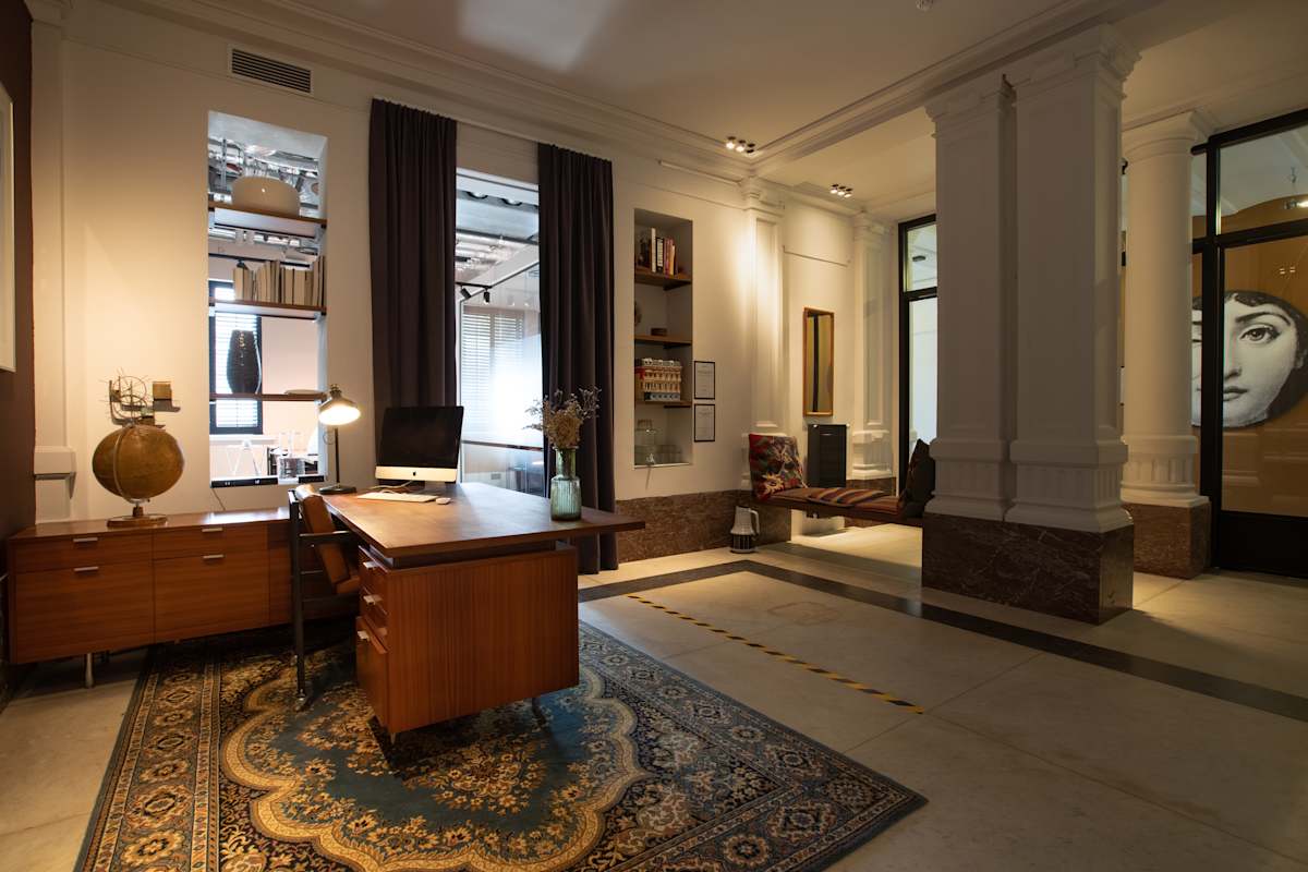 Ampla House photo 12