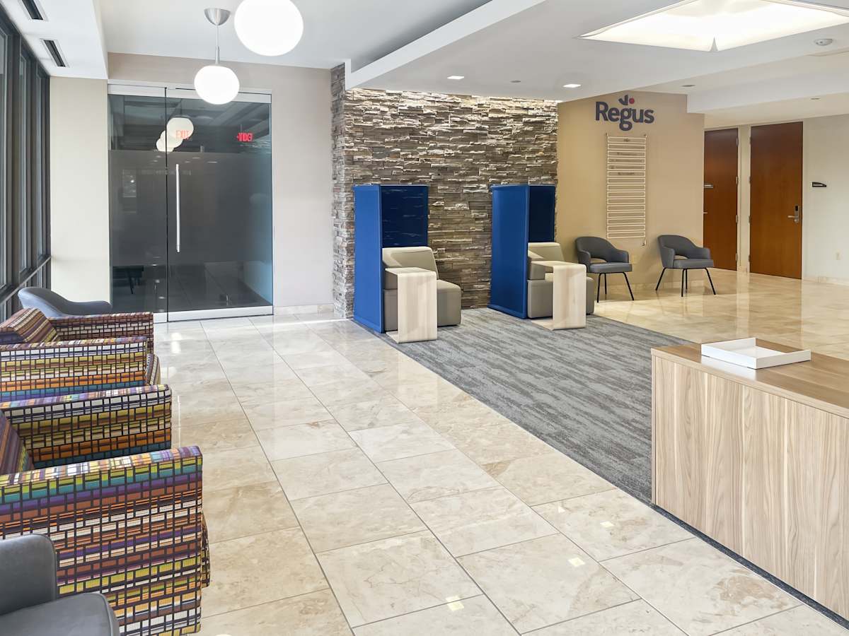 5800 Corporate Dr photo 4