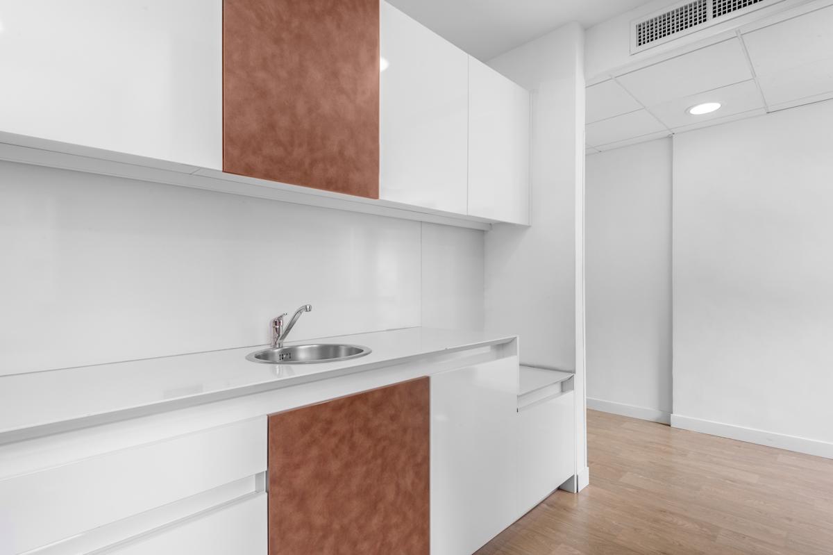 Regus - Rome, Via Properzio photo 5