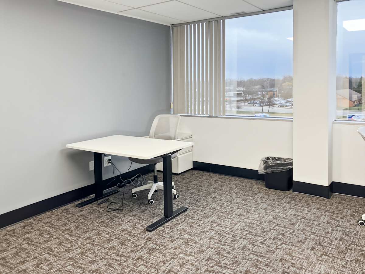 Onyx Office Plaza photo 9