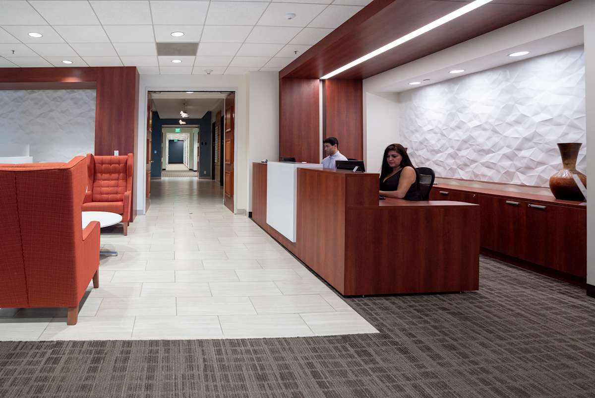 US Bank Tower photo 2