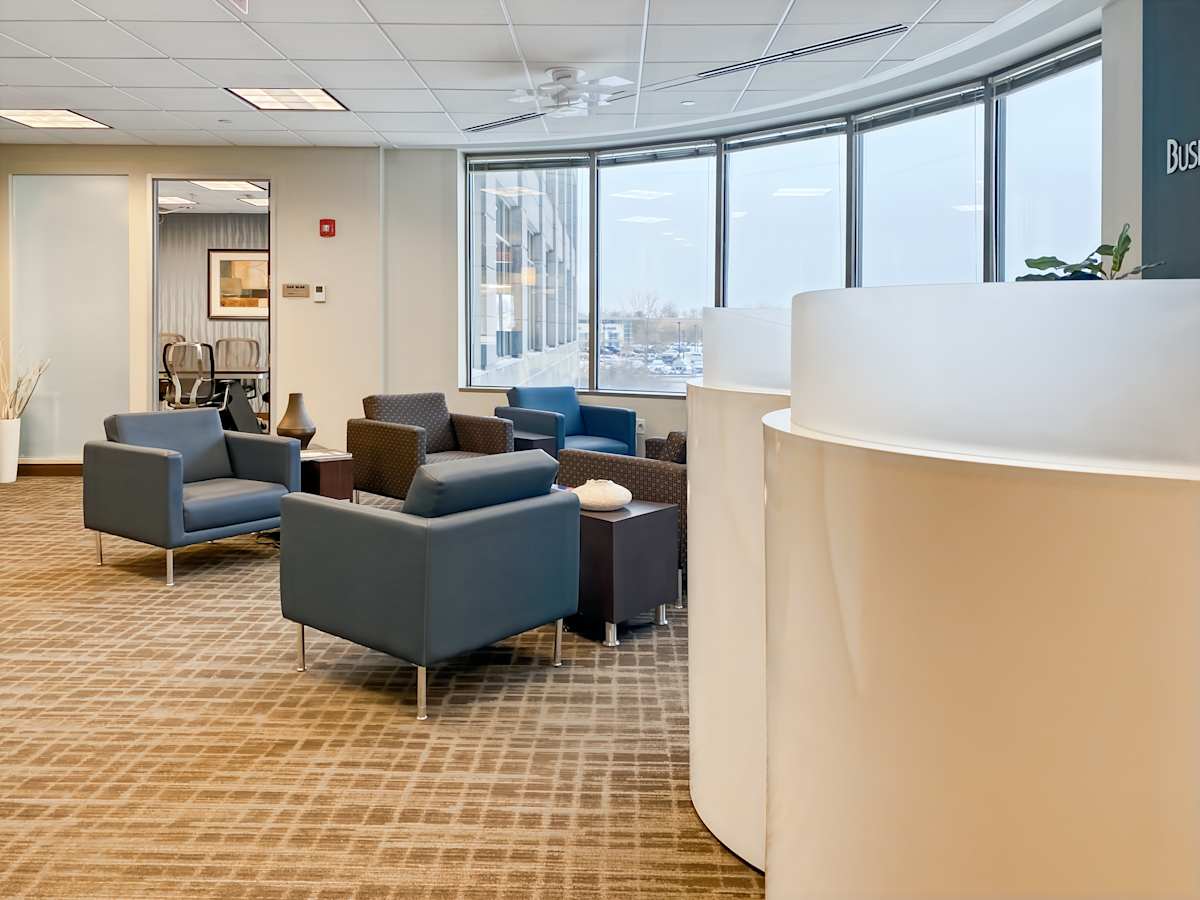 Prairie Glen Campus photo 2