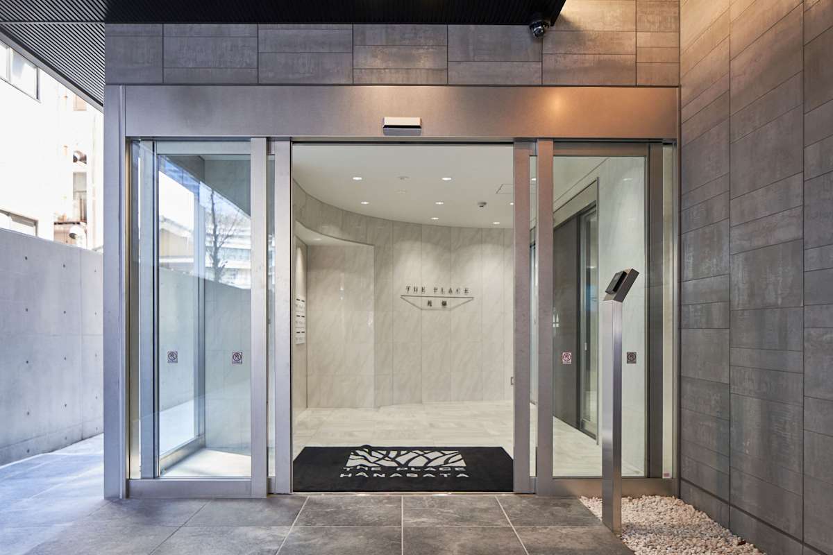 Regus - The Place photo 5