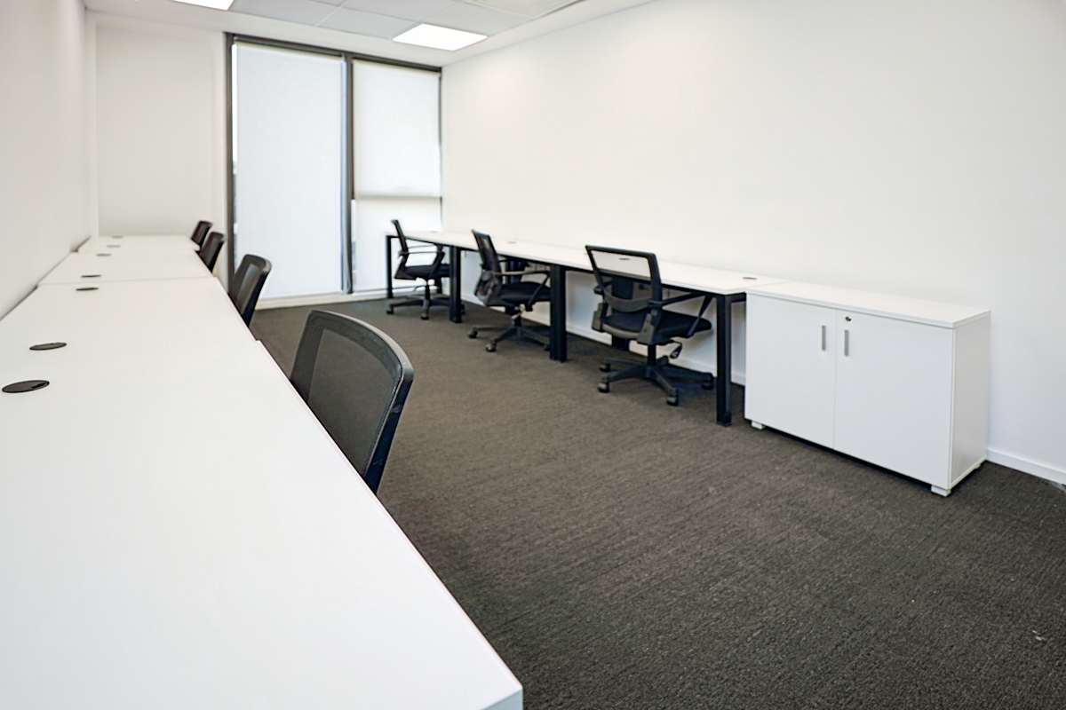Arabella Plaza photo 9
