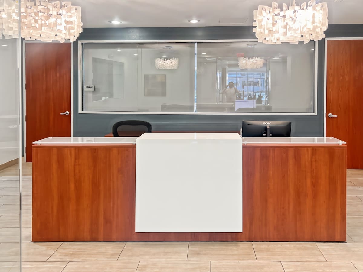 Kierland Corporate Center photo 3