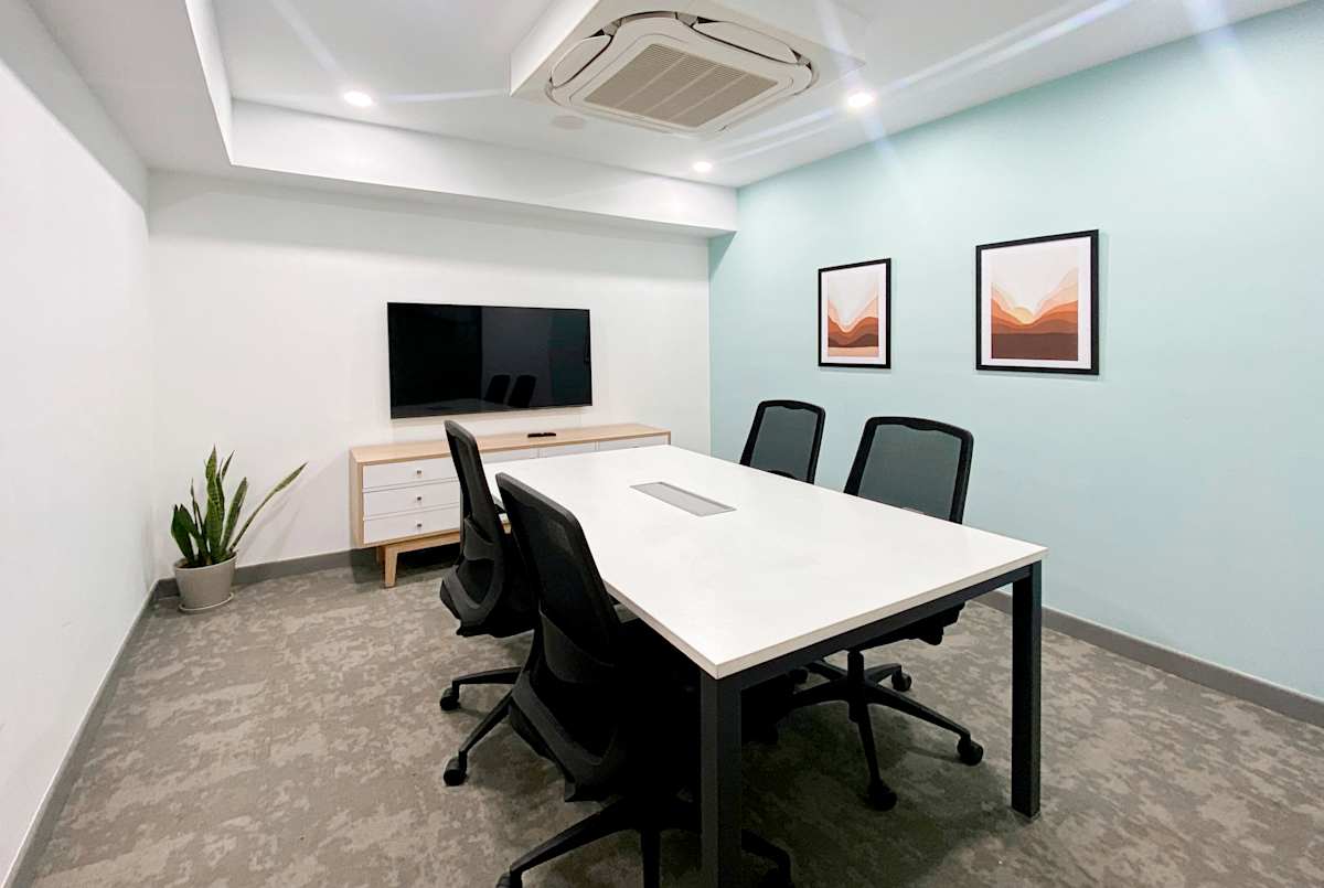 IT Plaza photo 4
