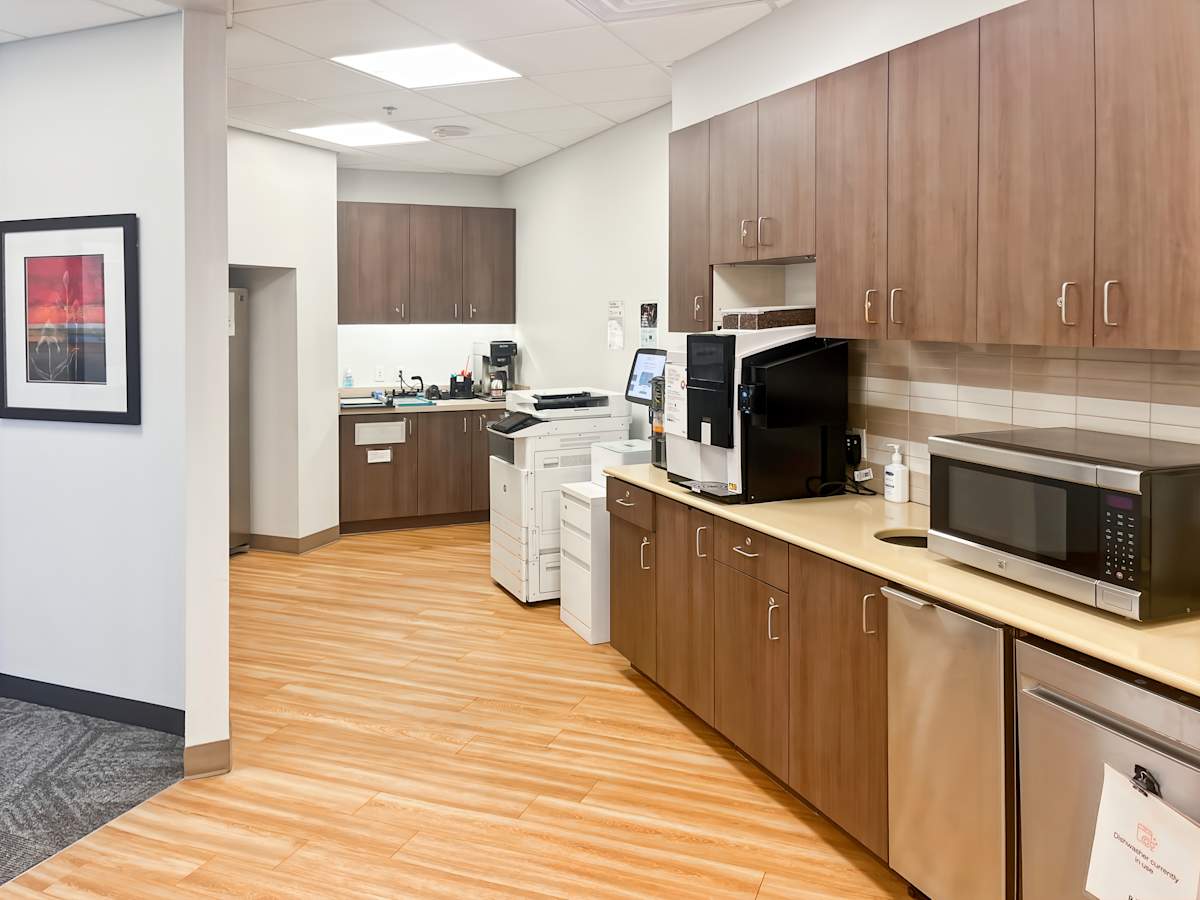Smith & Gesteland Building photo 6
