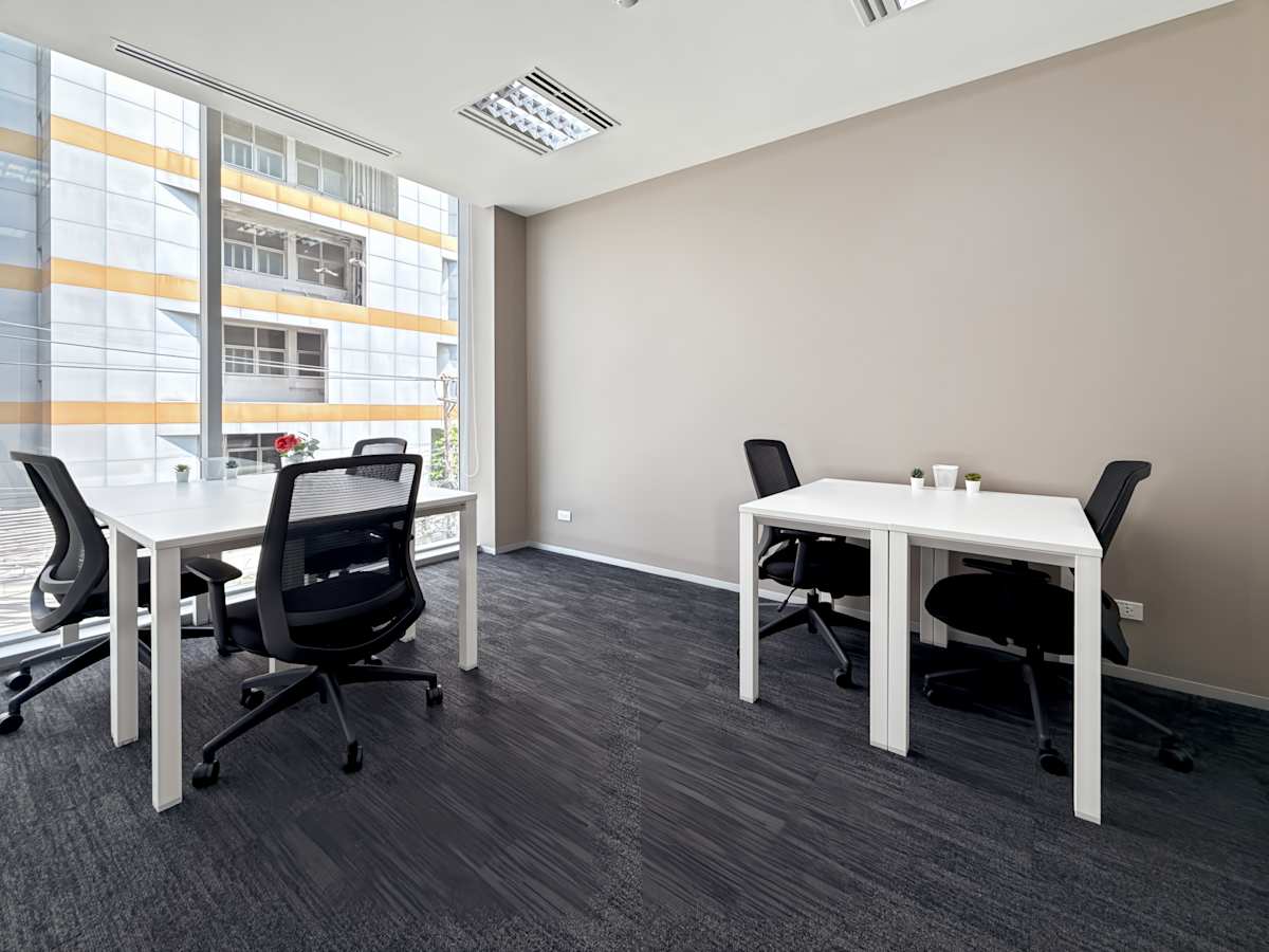 Rasa Tower photo 6