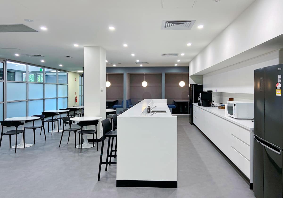 301 Burwood Hwy photo 6