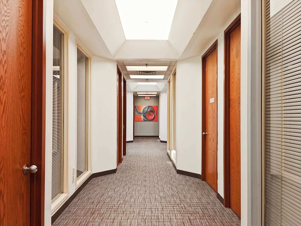 HQ - Ennisclare Corporate Centre photo 6