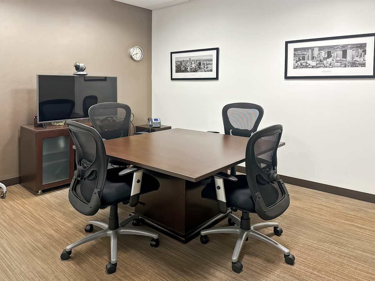 Milestone Business Park photo 9