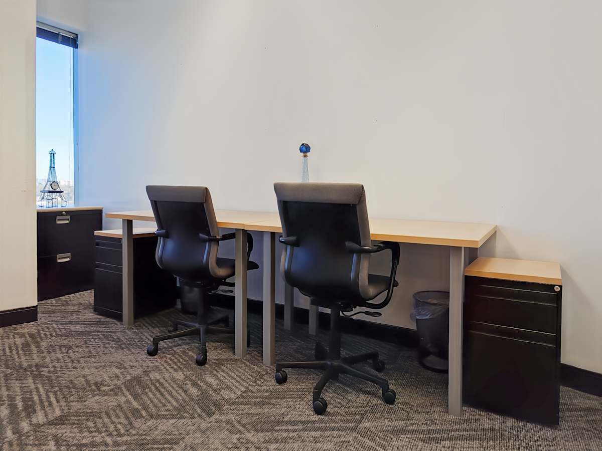 Toronto Airport Corporate Centre photo 4