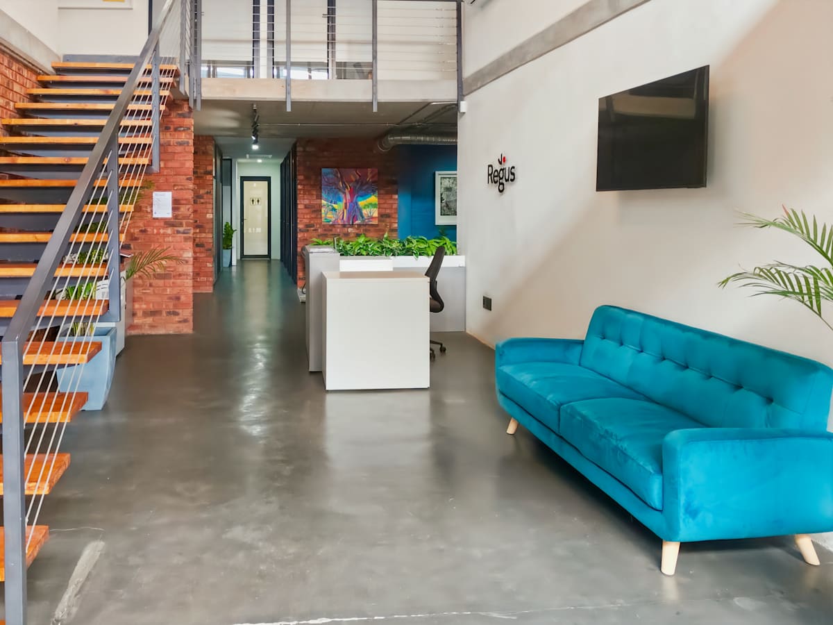 De Handelspost Centre photo 9