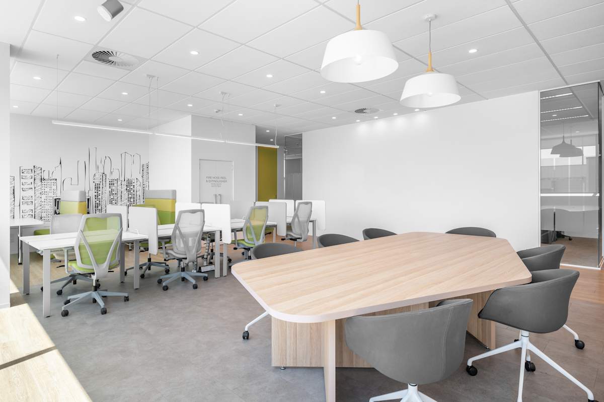 Gateway Business Centre photo 7