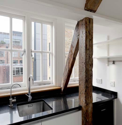 77 Dean Street photo 7