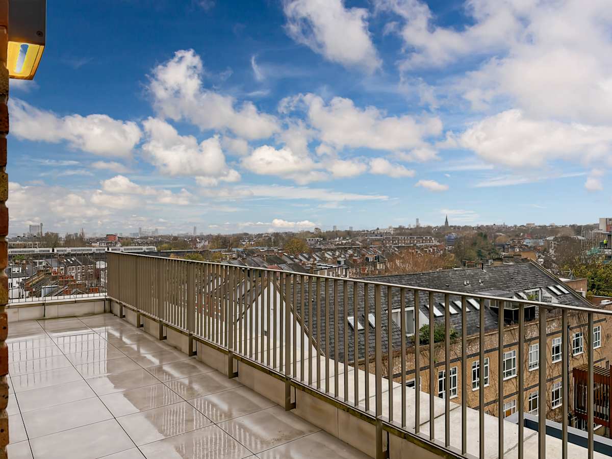 6 Liddell Place photo 11