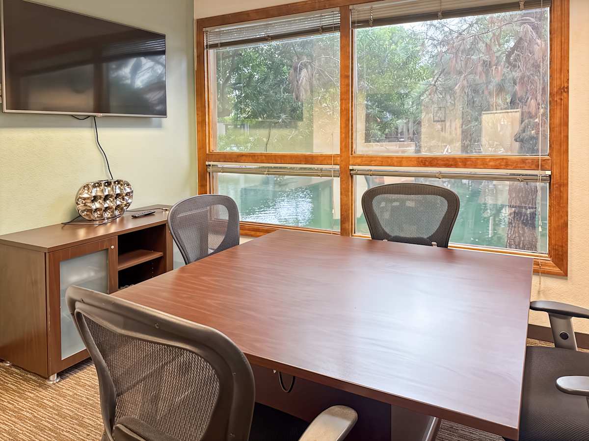 2266 South Dobson Road photo 9