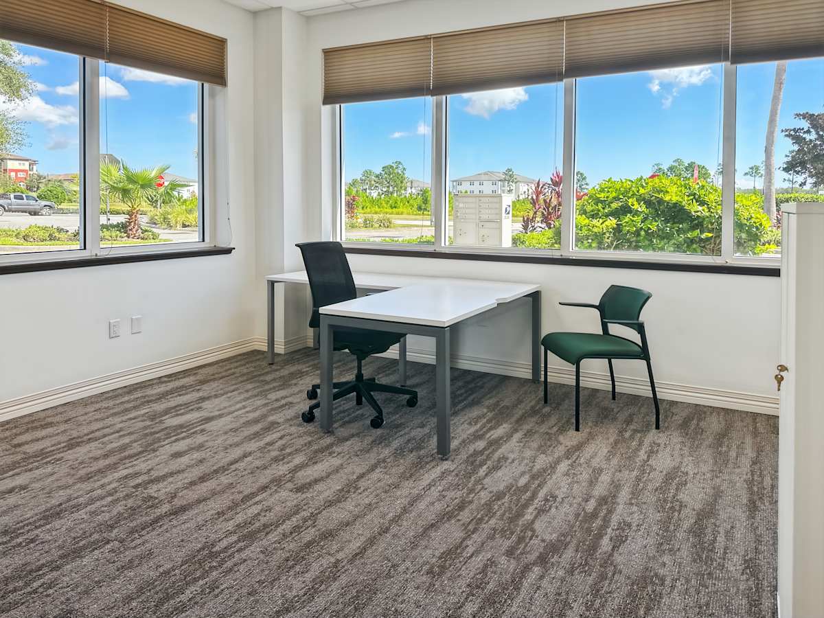 1616 Concierge Blvd photo 3