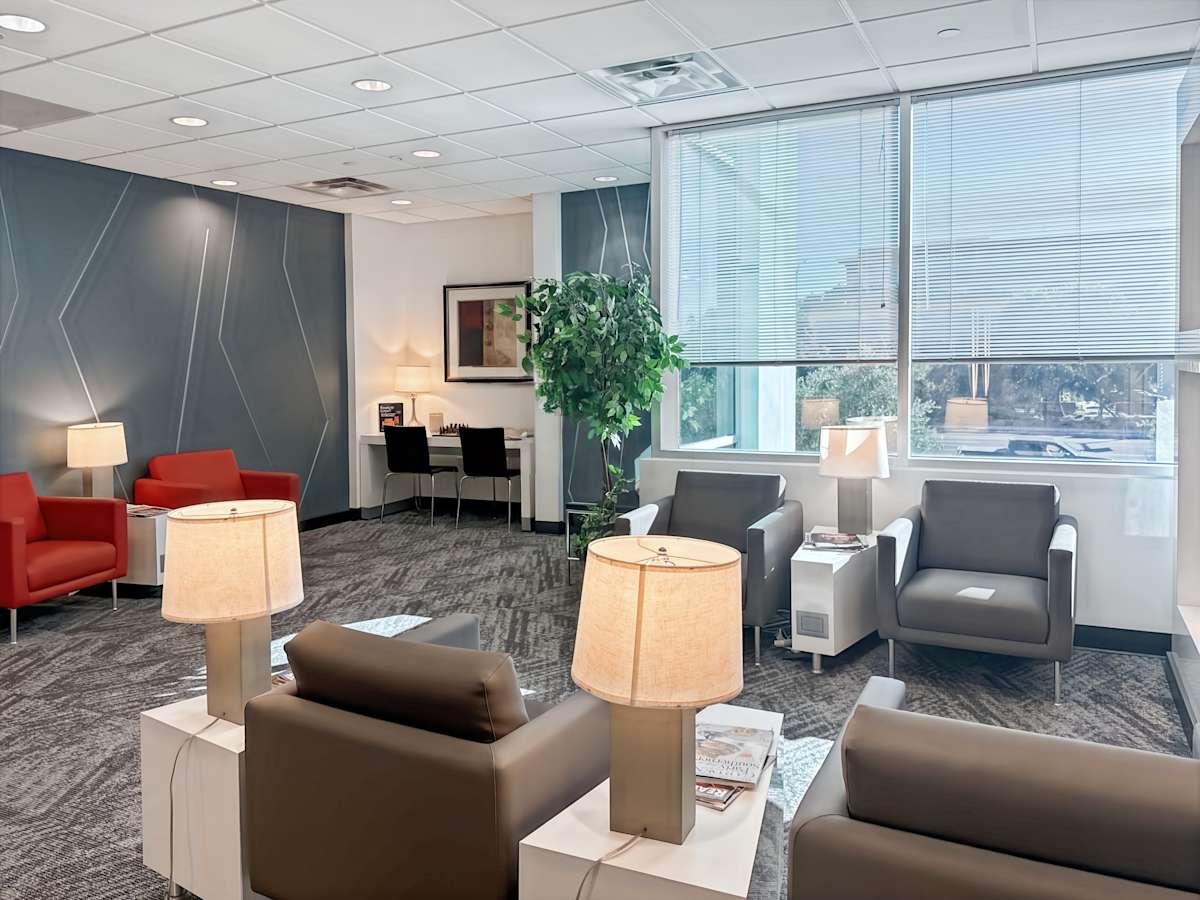 San Tan Corporate Center II photo 7