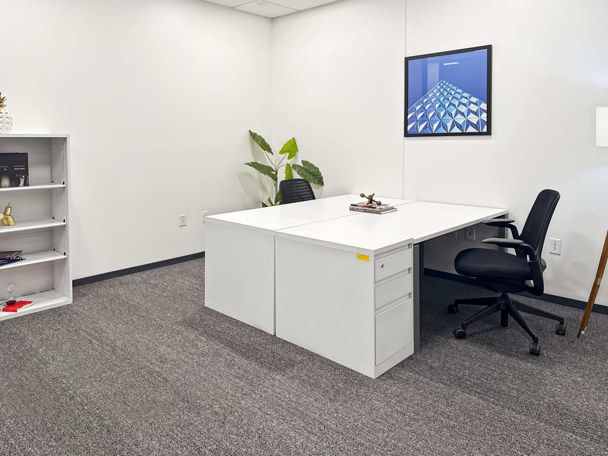 Spaces - Legacy Central photo 9
