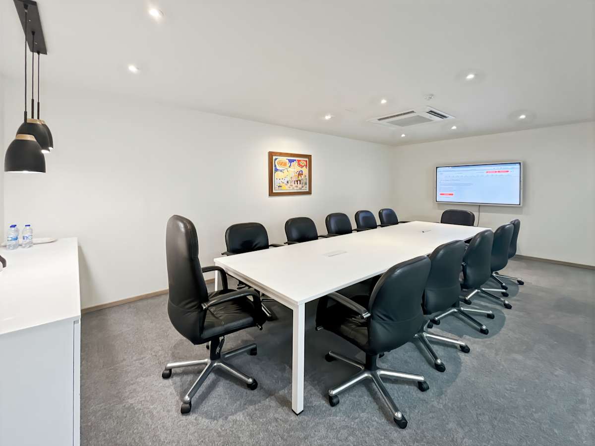 37 Sir William Newton Street photo 3