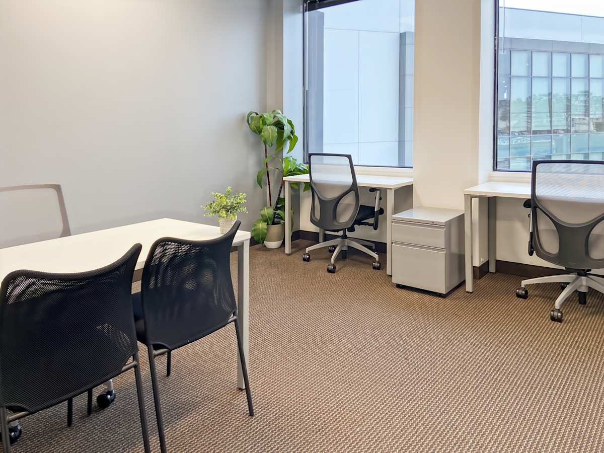 Hawthorne Boulevard Business Center photo 12