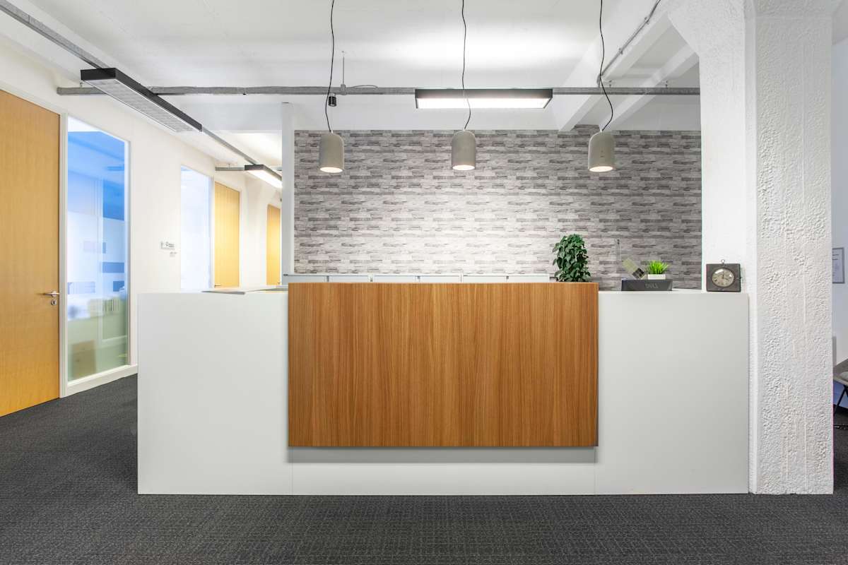 Fort Dunlop photo 8