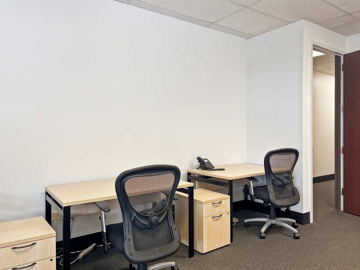 55 Madison Avenue photo 10