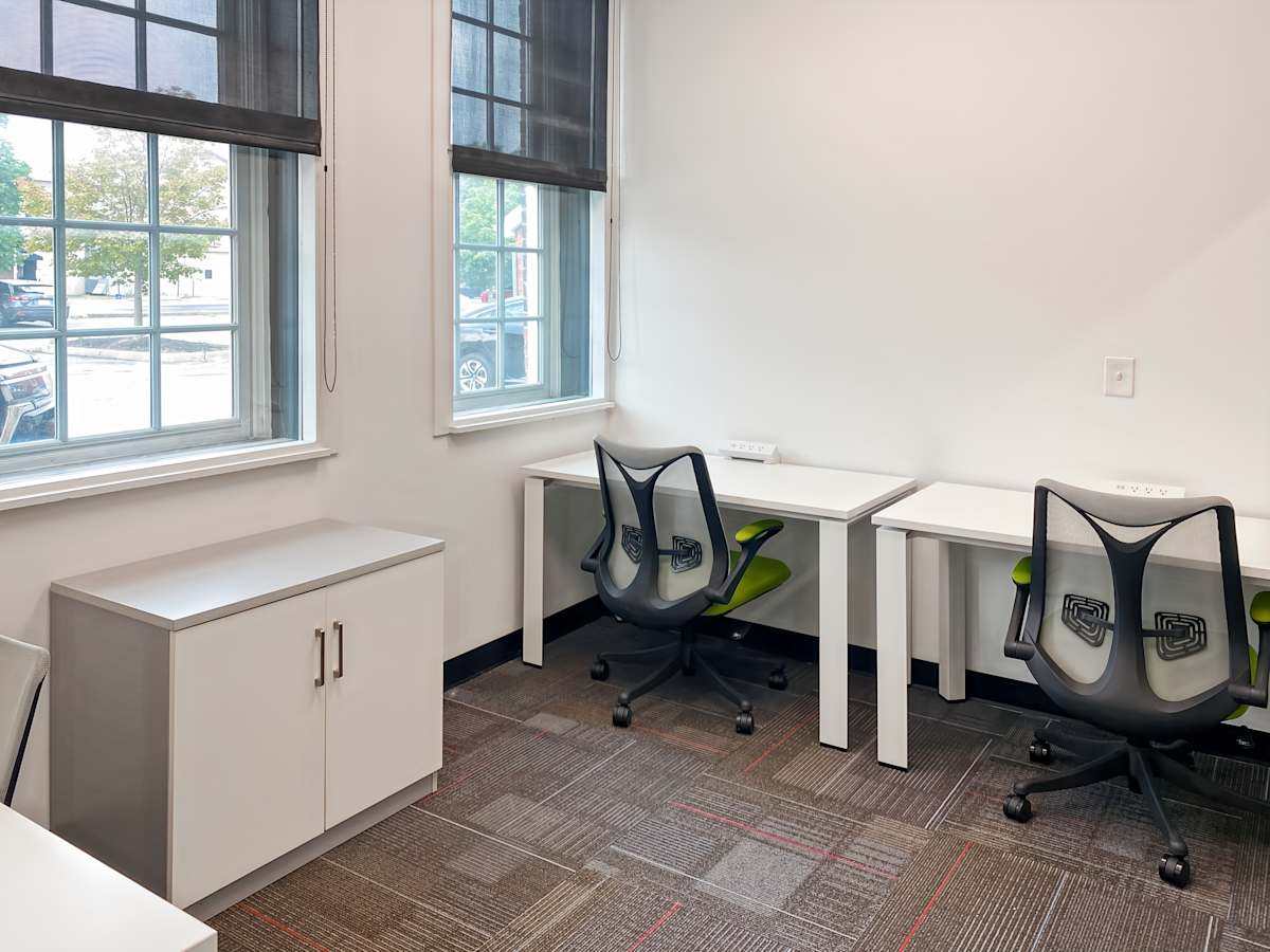 Boltworks Building photo 9