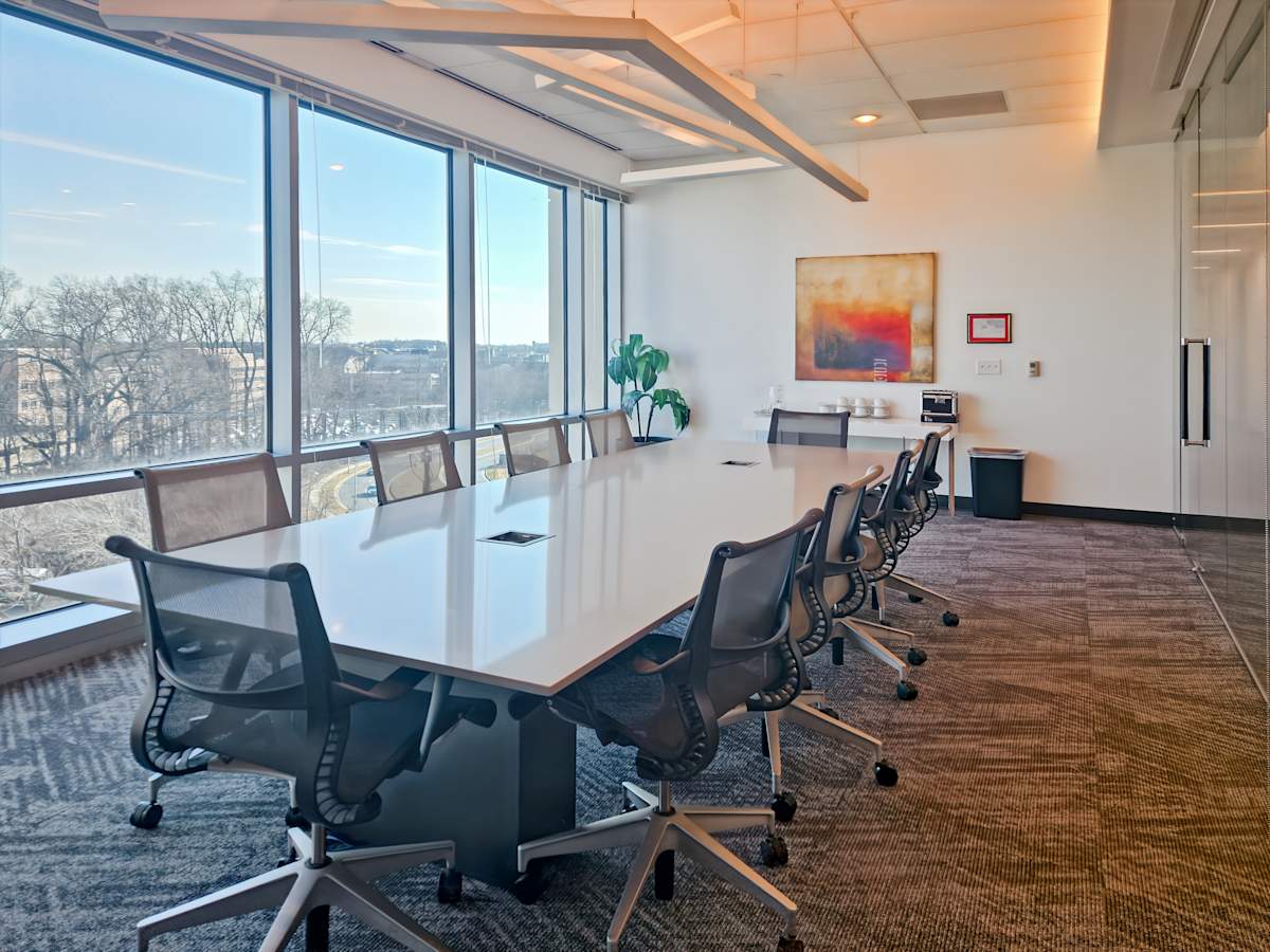 9711 Washingtonian Boulevard photo 10