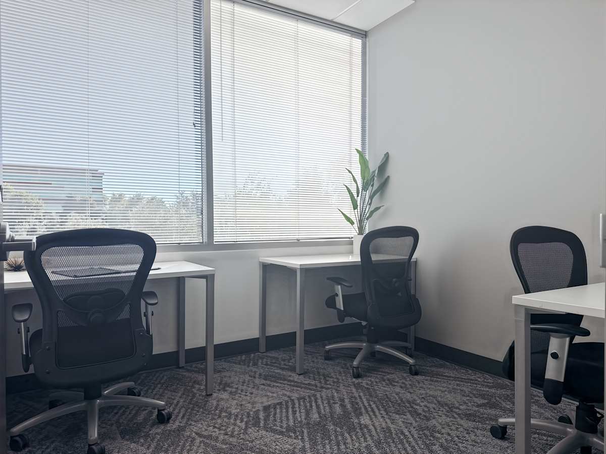 San Tan Corporate Center II photo 8