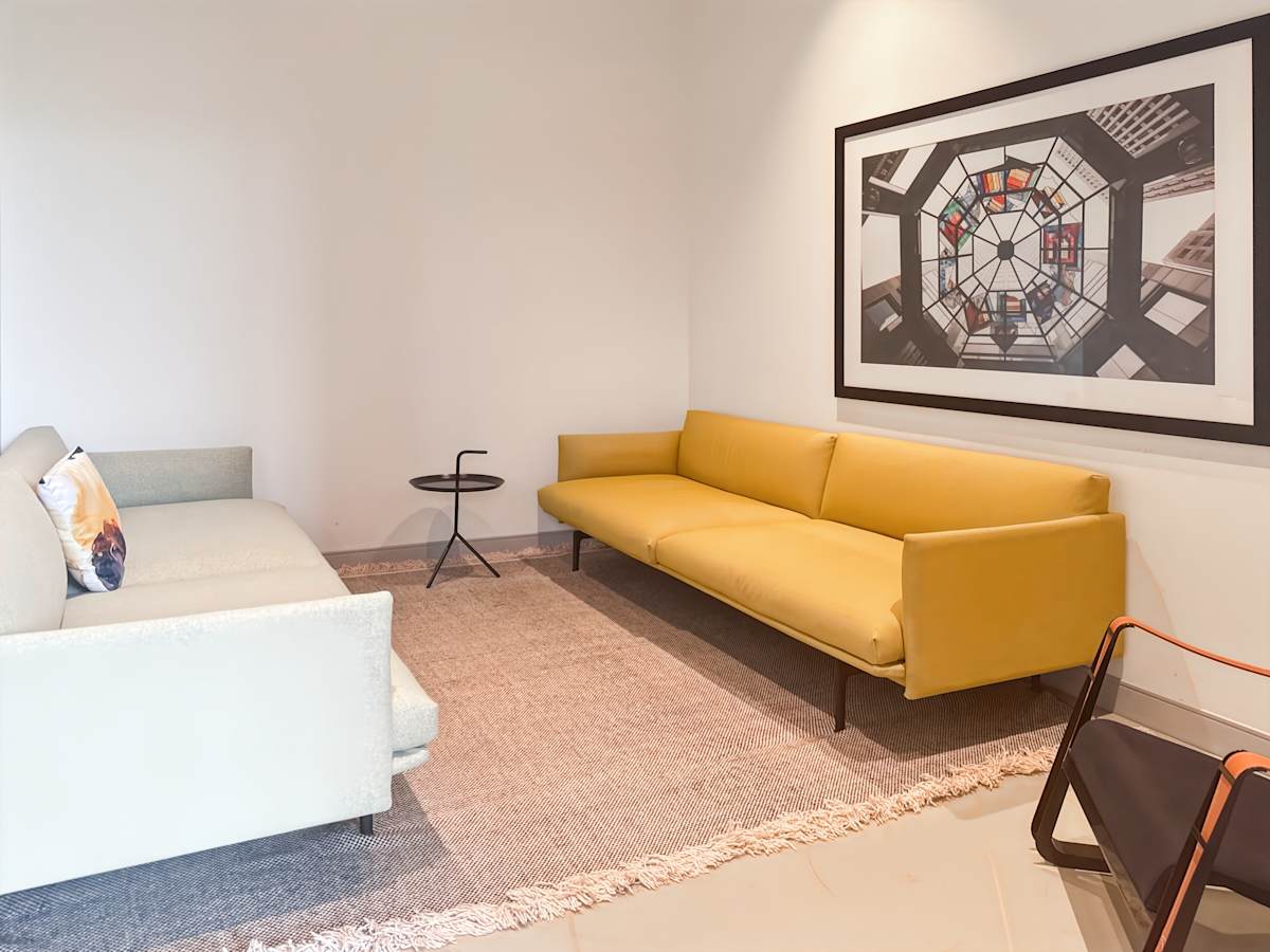 Regus - Gladstone photo 3