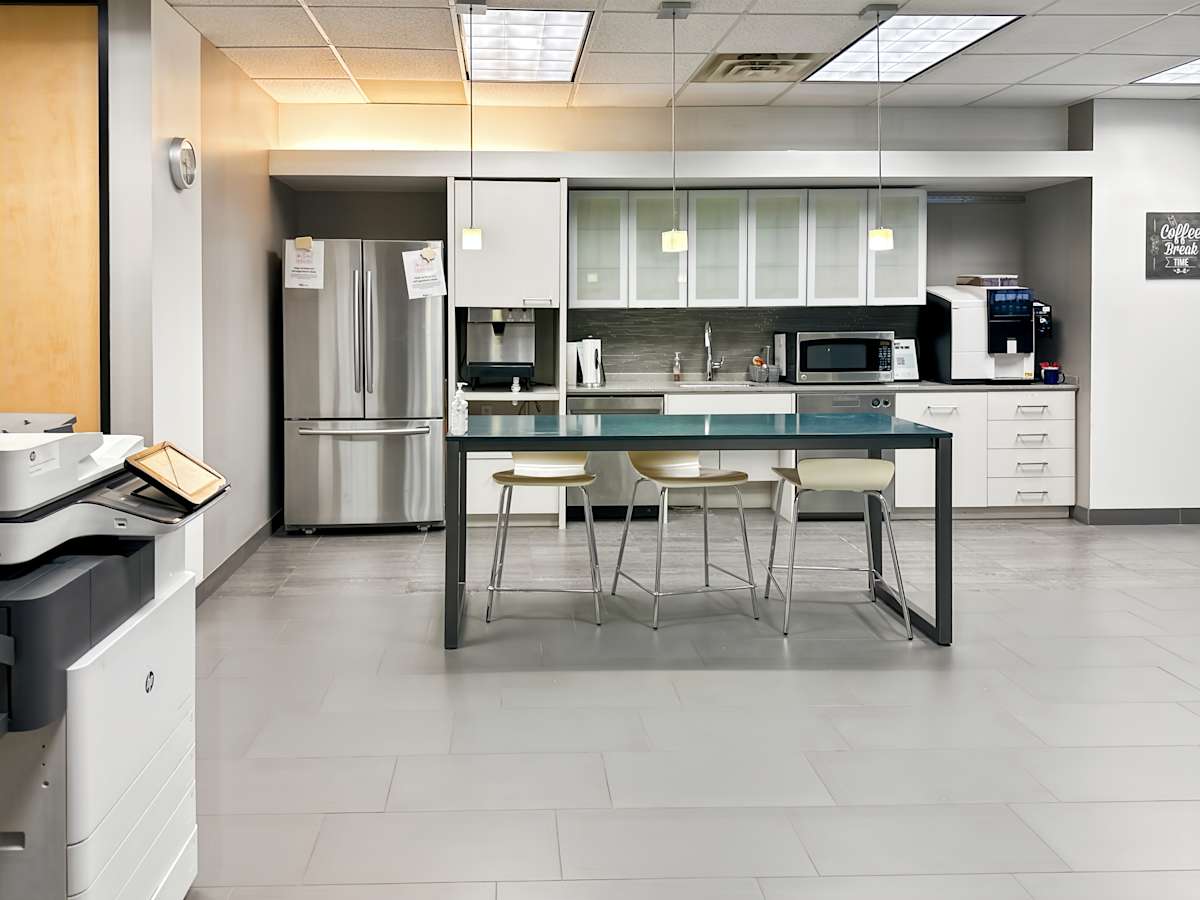 Chasewood Technology Park photo 3