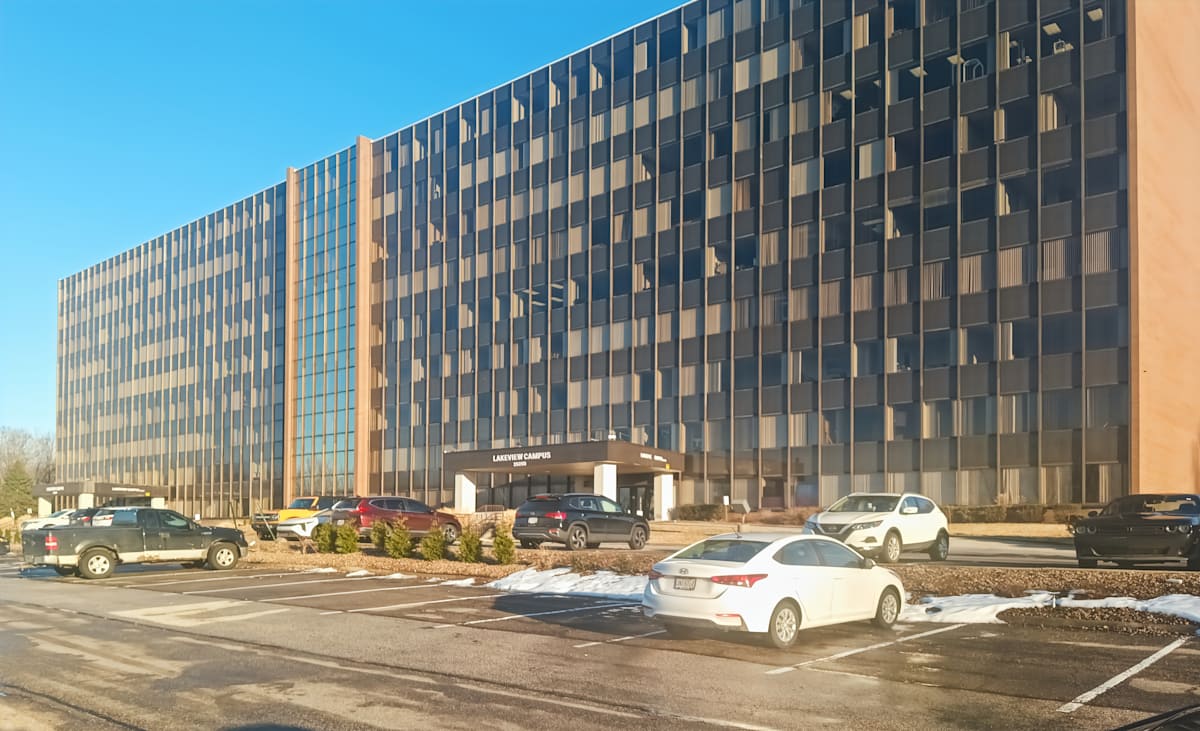 26250 Euclid Ave photo 1