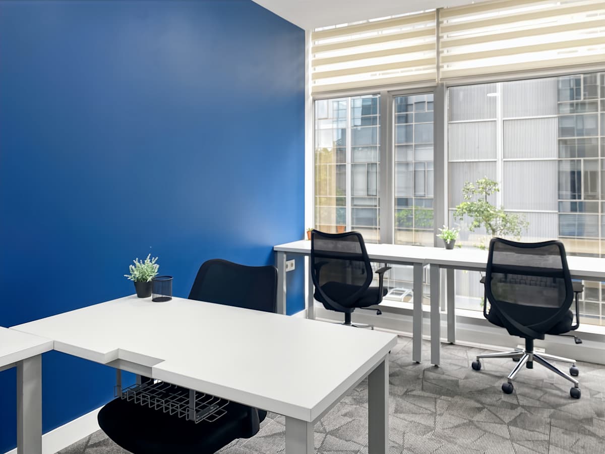 Altira Business Park photo 7