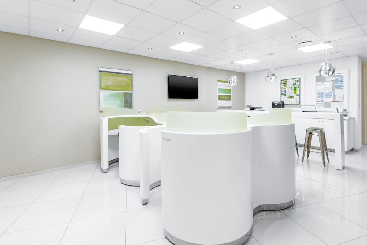 Westville Westway Office Park photo 7