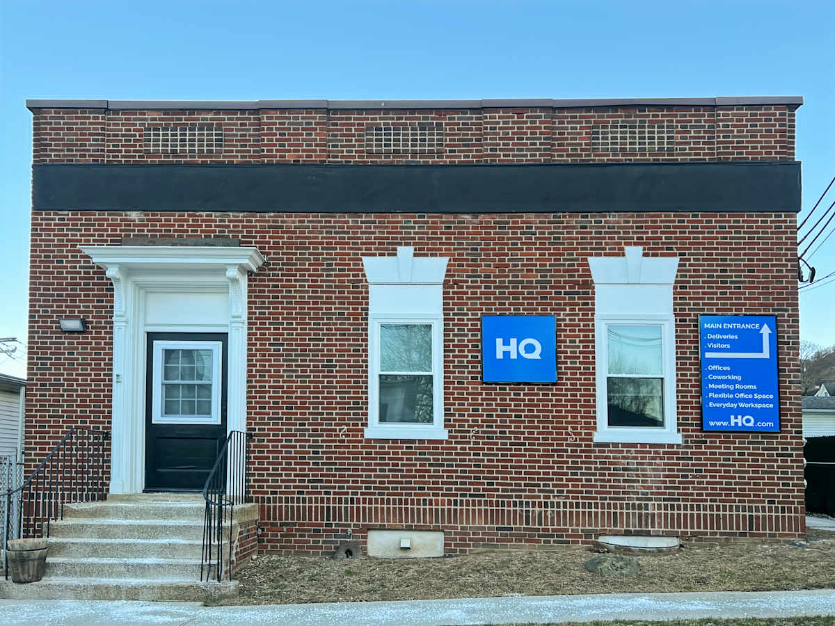63 New Main St photo 1