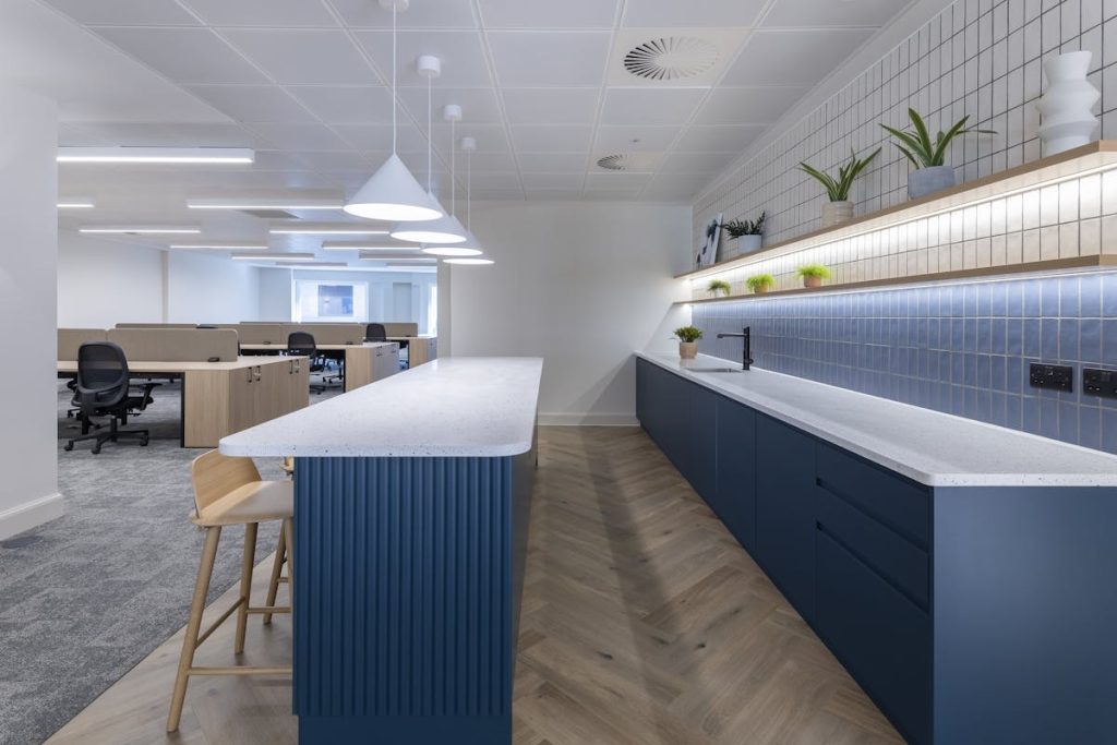 65 Leadenhall Street photo 2