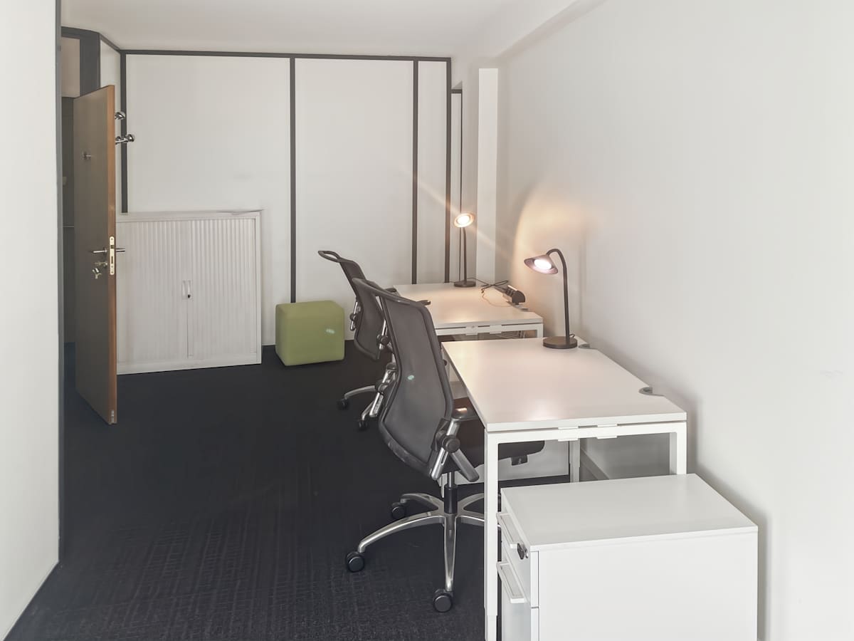 27-29 Rue Raffet photo 2