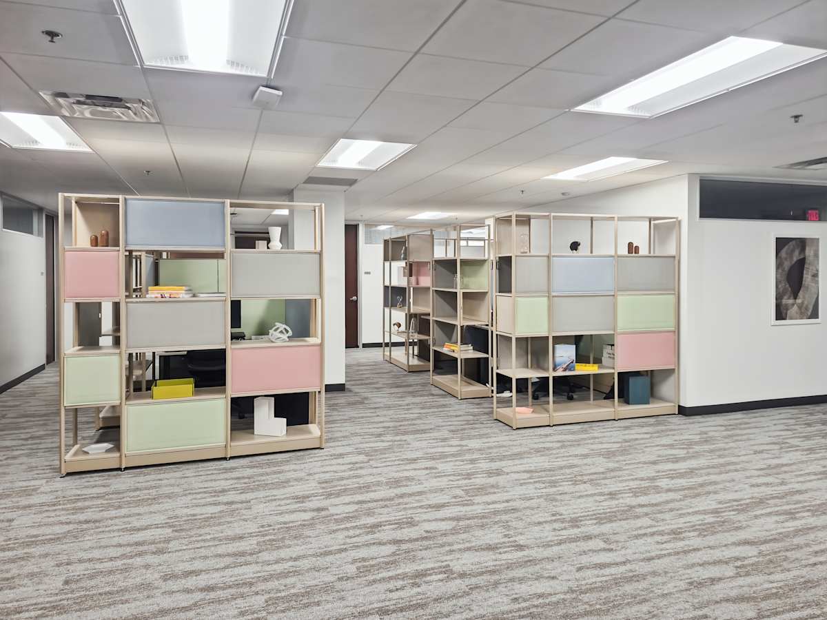 5800 Corporate Dr photo 12