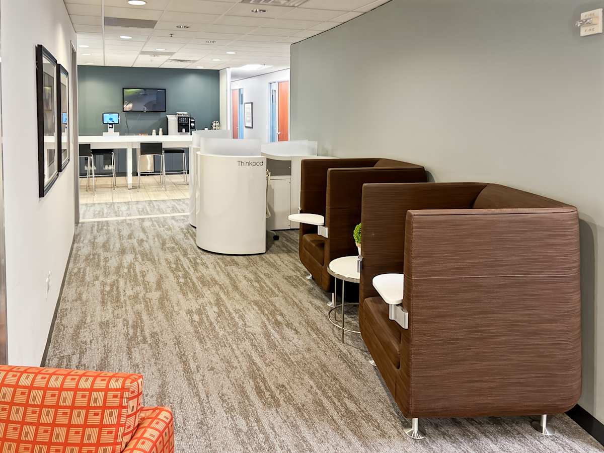 Kierland Corporate Center photo 9